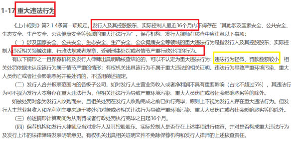 广盛配资 东海证券两次因投行业务“栽大跟头”：一次导致历史最大亏损 一次浇灭未来几年IPO希望