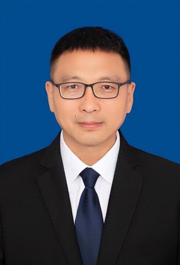 360配资网 黑龙江工业学院党委书记、院长同步调整