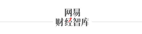 千宏财富 刘晨明：6轮牛市99次考验20日均线后是如何演绎的？