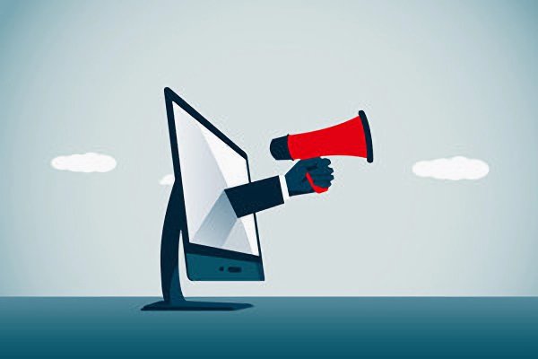 途牛配资 “体育外卖”走红便捷背后藏隐忧