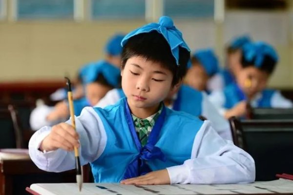 百进配资 为啥说成绩好的孩子易断香火？不是迷信还挺有道理